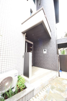 【その他】 | ソシオ