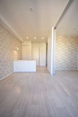 【居間・リビング】 | ソシオ