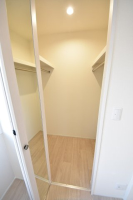 【収納】 | ソシオ