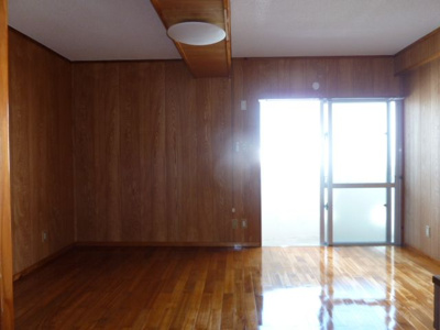  | 瀬底ハイツ城間