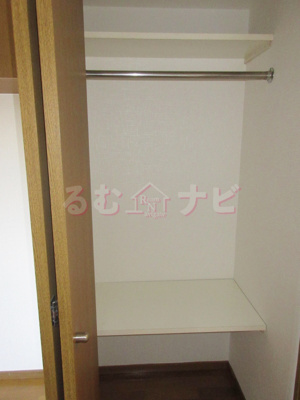 【収納】 | サクラメント清水