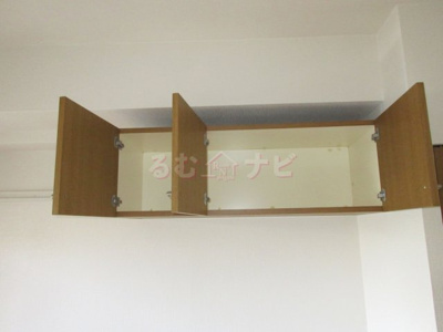 【バルコニー】 | サクラメント清水