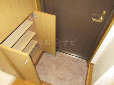 【展望】 | サクラメント清水