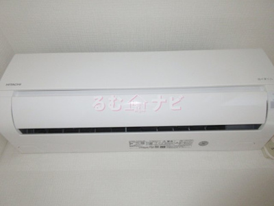 【セキュリティ】 | サクラメント清水