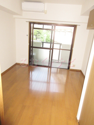 【設備】 | サクラメント清水