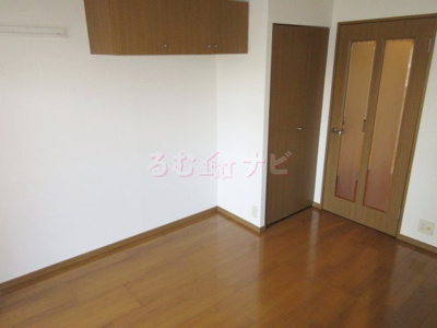 【居間・リビング】 | サクラメント清水