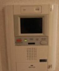 【セキュリティ】 | パークアクシス大塚