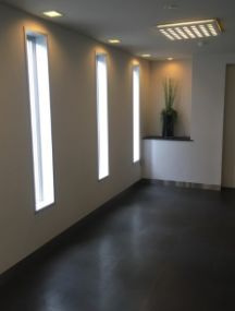 【その他共用部分】 | パークアクシス大塚