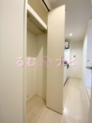 【収納】 | Piajet井尻