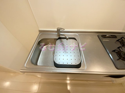 【展望】 | Piajet井尻