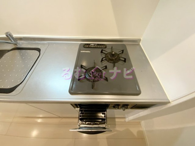 【セキュリティ】 | Piajet井尻