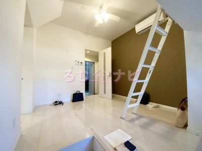 【その他】 | Piajet井尻