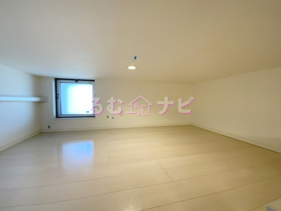 【内装】 | Piajet井尻