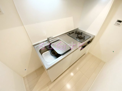 【キッチン】 | Piajet井尻