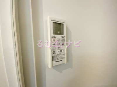 【浴室】 | Piajet井尻