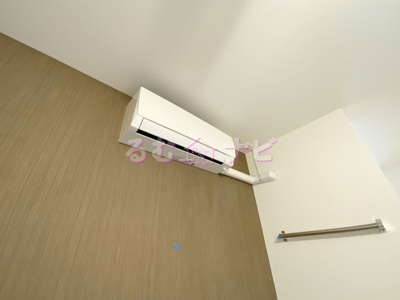 【トイレ】 | Piajet井尻