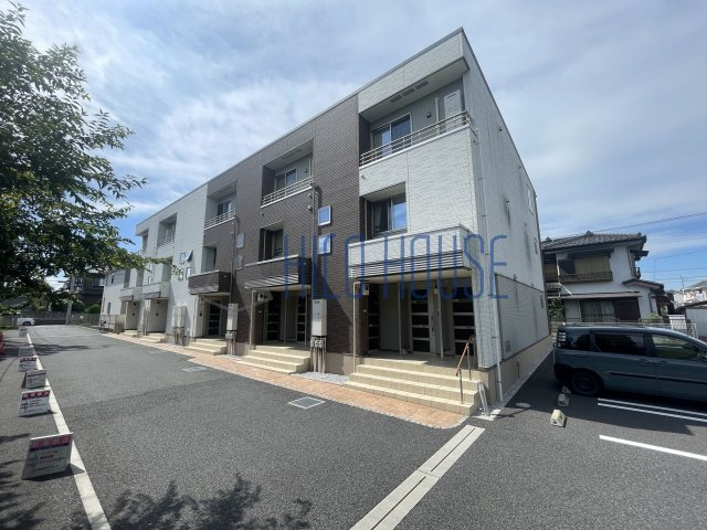 フラン・ブルーム