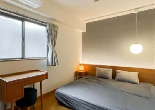 【洋室】 | 藤和シティホームズひばりヶ丘学園町