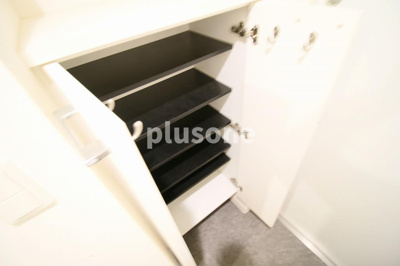 【設備】 | セレニテ上町台