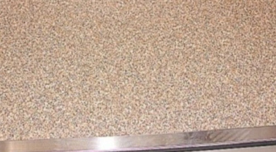 【玄関】 | アーバンプレイス沼袋ⅦA | 玄関☆（同一仕様写真）　