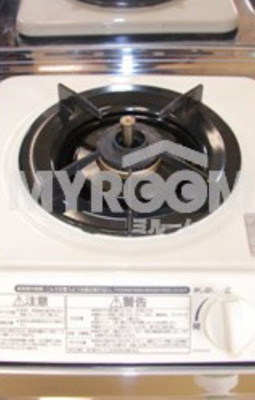 【キッチン】 | アーバンプレイス沼袋ⅦA | キッチン☆（同一仕様写真）　