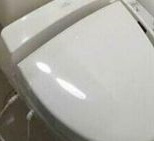 【トイレ】 | アーバンプレイス沼袋ⅦA | 温水洗浄便座☆（同一仕様写真）　