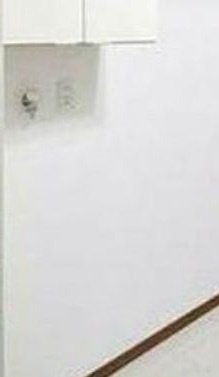 【設備】 | アーバンプレイス沼袋ⅦA | 室内洗濯機置場（同一仕様写真）　