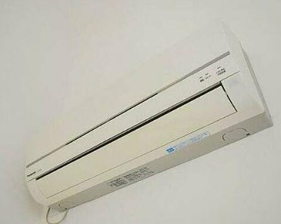 【その他】 | アーバンプレイス沼袋ⅦA | 設備（同一仕様写真）　