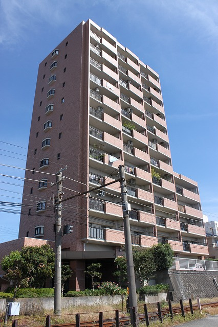 グランフィル平井