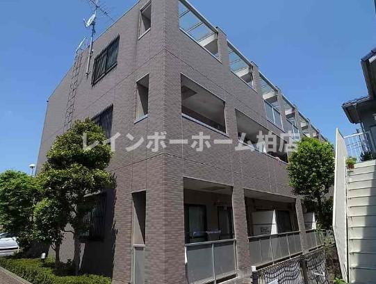 【仲介手数料：50％OFF】対象物件！