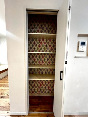 【その他】 | 熊本市南区良町一丁目 戸建て