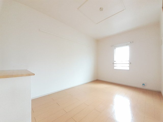 ブルーシャトーのその他