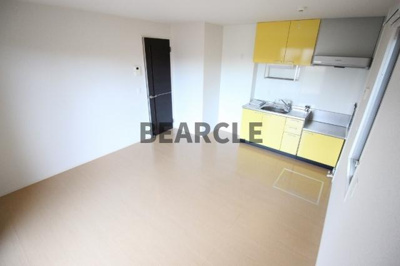 【その他】 | レークタウンE棟