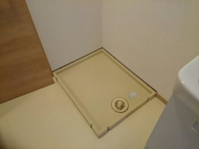 【その他】 | サンビレッジ