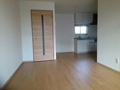 【居間・リビング】 | サンビレッジ