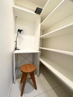  | ガーラプレシャス渋谷六本木通り