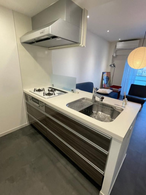  | ガーラプレシャス渋谷六本木通り