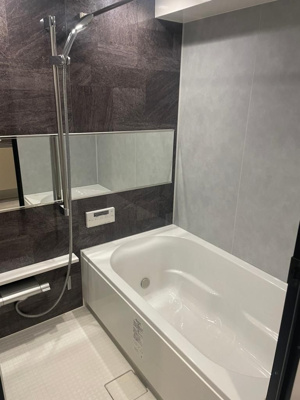  | デュオ・スカーラ西新宿