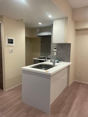  | デュオ・スカーラ西新宿