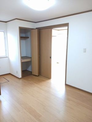 【その他】 | クレベールⅠ