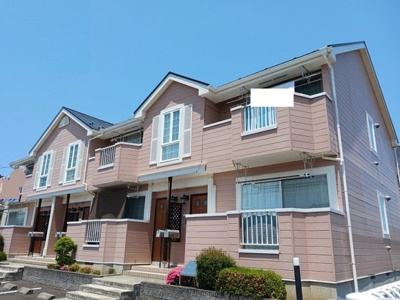 【外観】 | クレベールⅠ