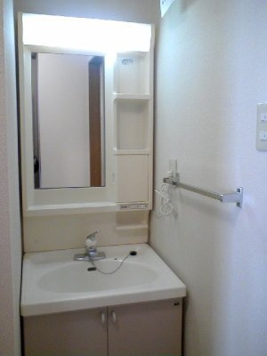 【その他】 | クレベールⅠ