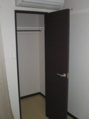 【内装】 | レオネクスト内町