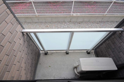 【その他】 | レオネクスト内町