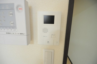 【その他】 | レオネクスト内町