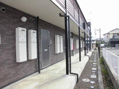 【その他】 | レオネクスト内町