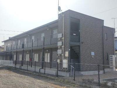 【その他】 | レオネクスト内町