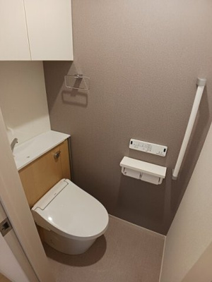 【トイレ】 | インマイライフ