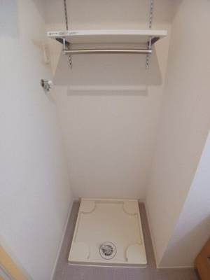 【その他】 | インマイライフ