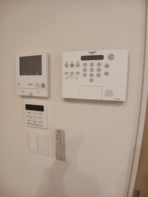 【セキュリティ】 | インマイライフ